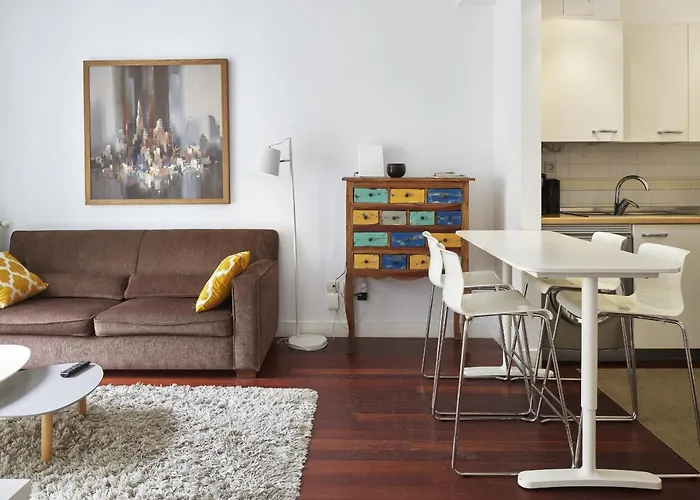 Idiakez - Basque * サン・セバスティアン