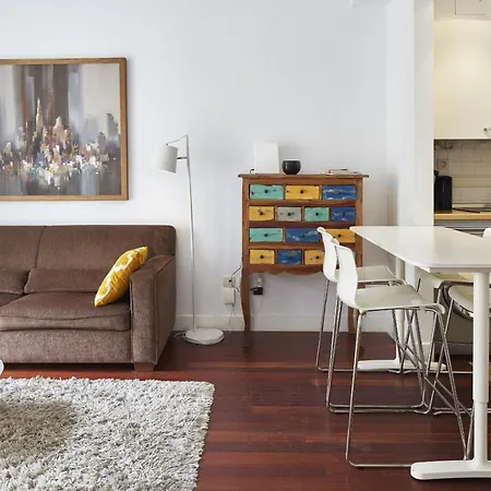 Idiakez - Basque * San Sebastian