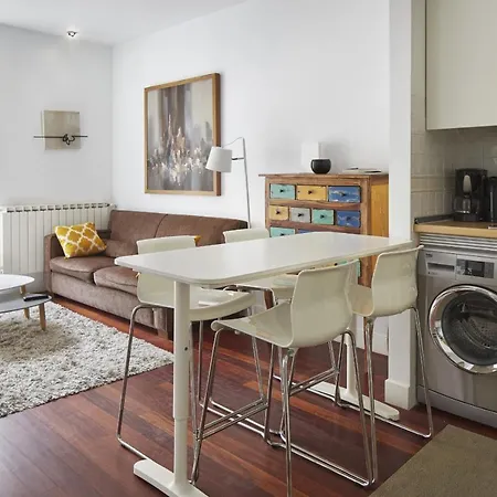 Idiakez - Basque Saint-Sébastien